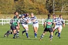 Tynedale v Preston Grasshoppers, Tynedale Park, Corbridge, Northumberland. Photo: David T. Hewitson/Sports for All Pics
